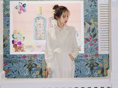 -GUCCI(南京德基店)