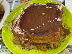 -澳门陈光记烧味饭店(万象城店)