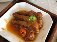 -御景酒店