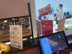 -汇德隆银隆