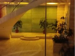 华盛江泉城大酒店-临沂华盛江泉城大酒店