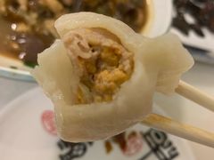 -小郭私房菜·海肠捞饭店(学士街店)