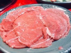 -谭鸭血老火锅(漳州路店)