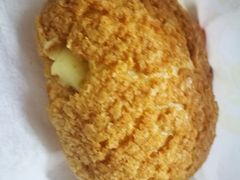 -西树泡芙(正佳店)