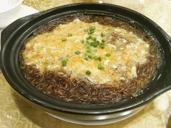 -阿莉餐厅(枣阳路店)