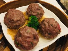 -虾饺妹·酒家(金碧店)
