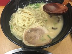 -食其家·牛丼咖喱(苏州永旺店)