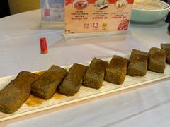 -鹿鸣酒家(越秀店)
