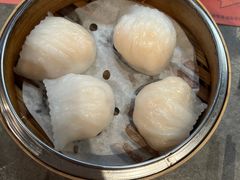 -点点心点心专门店(旺角店)