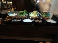 -上海柏阳君亭酒店(复旦大学店)