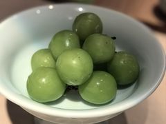 -青藤茶馆(凤起路店)