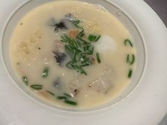 -逸道(益丰·外滩源店)
