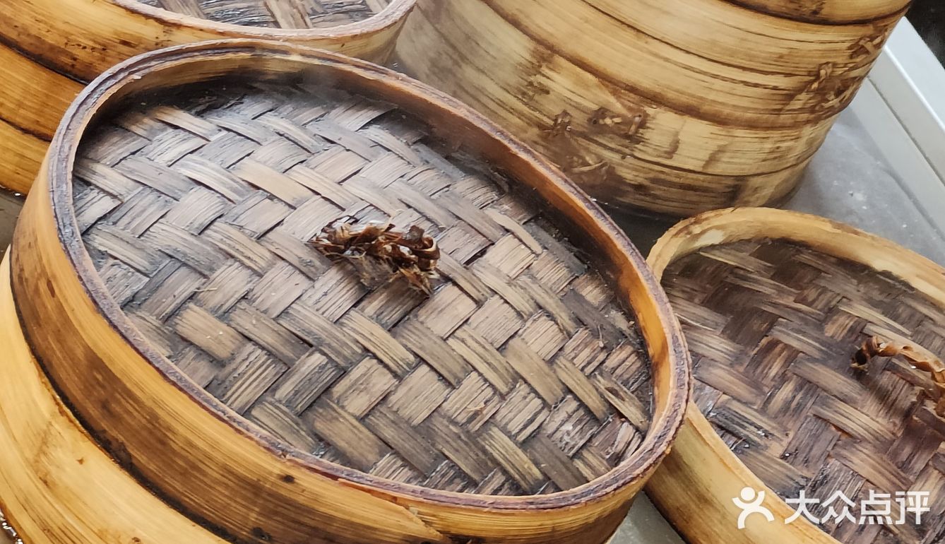 林氏沙茶面