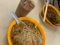 -金利食店(氹仔店)