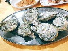 -蚝专家(北滘店)