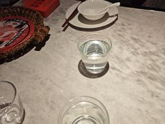 -天辣(金桥啦啦宝都店)