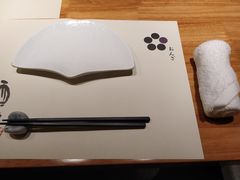 -稳座小料理(锦华街店)