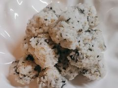-丽园海鲜饭店(东关街店)