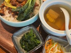 -青藤茶馆(凤起路店)