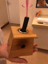 -雅涛世家·传承养生美颜连锁