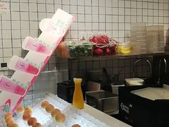 -果呀呀(国金街店)