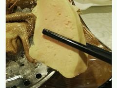 -岭南海晏楼(滨江东总店)
