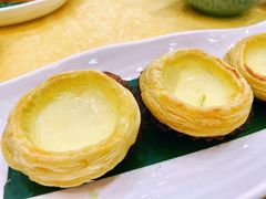 -君之悦酒家(容山路店)