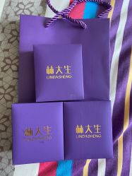 -林大生珠宝(中街钻石宫殿店)