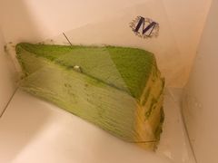 -Lady M(沙田新城市广场店)