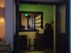 -CLUB VIVA(购物公园店)