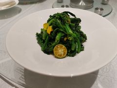 -元唐家宴•经典东北菜(梅市口路店)