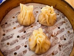 -顾一碗馄饨·烧麦(儿童医学中心店)
