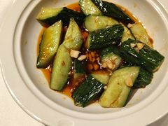 -稻香饭店(IFS国金中心店)