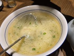 -扬州狮子楼·非遗淮扬菜(东关街店)