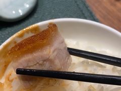 -木棉·醉心粤味(COCO Park店)