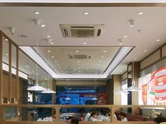-香港新曜记茶餐厅(星耀城店)