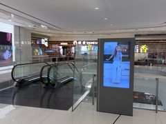-稻香·金奖烧鹅·35年老字号(IFS国金中心店)