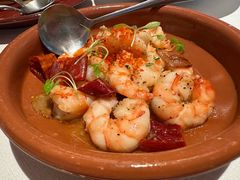 -Las Tapas(思南公馆店)