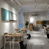 上餐速度很快，哇美味佳肴
