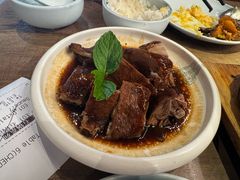 -石锅先生