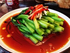 -牛头宴(凌水路店)