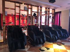 -佰迪乐KTV(阳桥店)