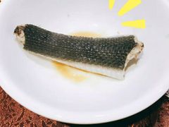 -榕记(番禺总店)