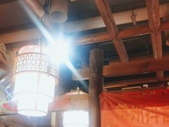 -重庆袁老四火锅(武进万达店)