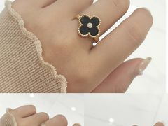 -奢物·巴黎站奢侈品回收寄售