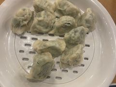 -澜小宴·胶东海鲜烟台味(时光塔店)