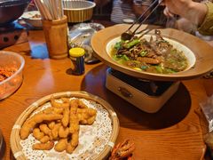 -富正毅三下锅连锁(三店)