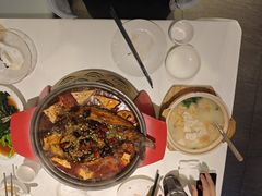 -眉州东坡(团结湖店)