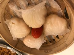 -点红点绿茗点居(客村店)