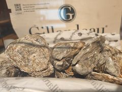 -西村日本料理(香格里拉饭店)